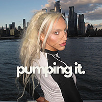 Pumping It