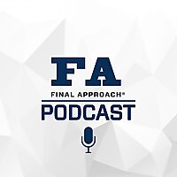Final Approach Podcast