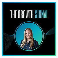 The Growth Signal