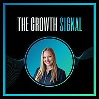 The Growth Signal