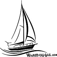 World-Off-Grid Podcast