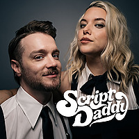 Script Daddy