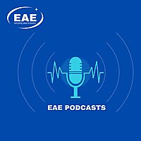 Tất Tần Về Kinh Tế Học