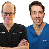 Doctor Kopelman