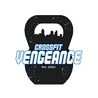 The CrossFit Vengeance Podcast