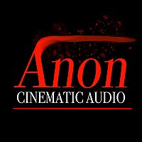 Anon Cinematic Audio (private feed for onb-publishing@proton.me)