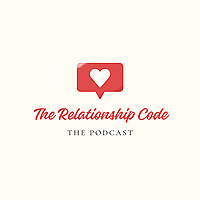 The Relationship Code