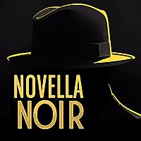 Novella Noir | Audio Dramas