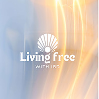 Living Free With IBD