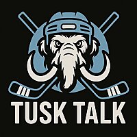 Tusk Talk