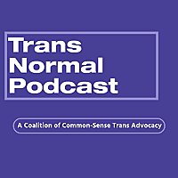 TransNormal Podcast