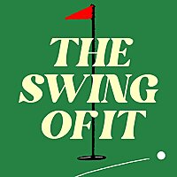 The Swing of It