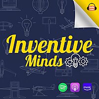 Inventive Minds: Shaping the World