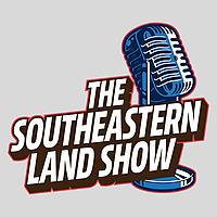 The Southeastern Land Show