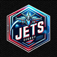 Winnipeg Jets Digest