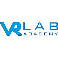 VRLab Academy Blog