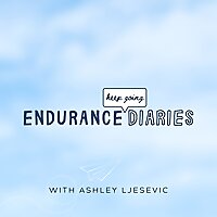 Endurance Diaries