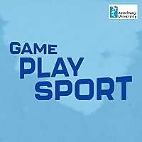 Game Play Sport with Rahul, Arvind, and Kailash