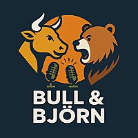 Bull & Bj&ouml;rn