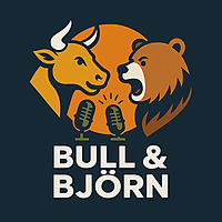 Bull & Bj&ouml;rn