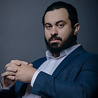 Cassio Malveiro | Acelerador Empresarial