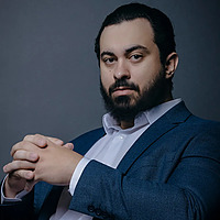 Cassio Malveiro | Acelerador Empresarial