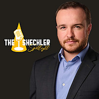 The Sheckler Spotlight