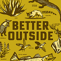 Better Outside