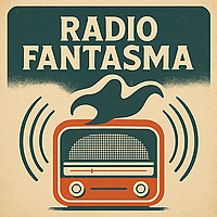 Radio Fantasma
