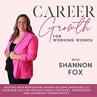 Career Growth for Working Women | Career Advancement, Visibility, Promotion, Raises