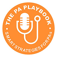 The PA Playbook