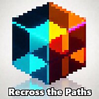 Recross the Paths