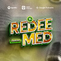 The Redeemed