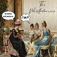 The Whistledowners: A Bridgerppreciation Podcast