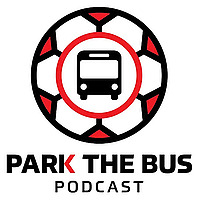 Park the Bus