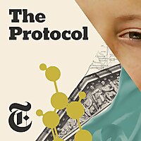 The Protocol