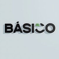 B&Aacute;SICO STREAM