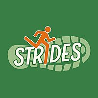 Strides: A Trail Running Podcast