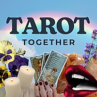 Tarot Together