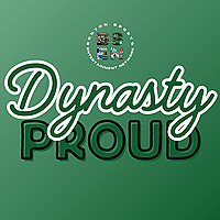Dynasty Proud