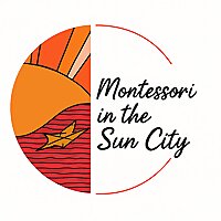 Montessori in the Sun City