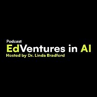 EdVentures in AI