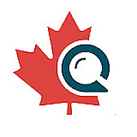 QuestJobs Blog