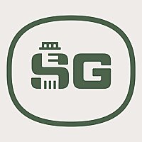 Solid Ground Church