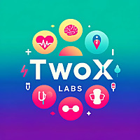 TwoX Labs