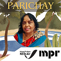 Parichay