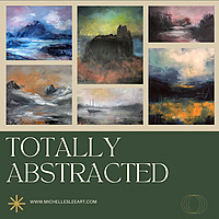 Totally Abstracted