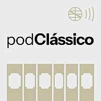 Clube de Literatura Cl&aacute;ssica