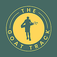 The Goat Track