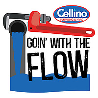 Goin' With The Flow